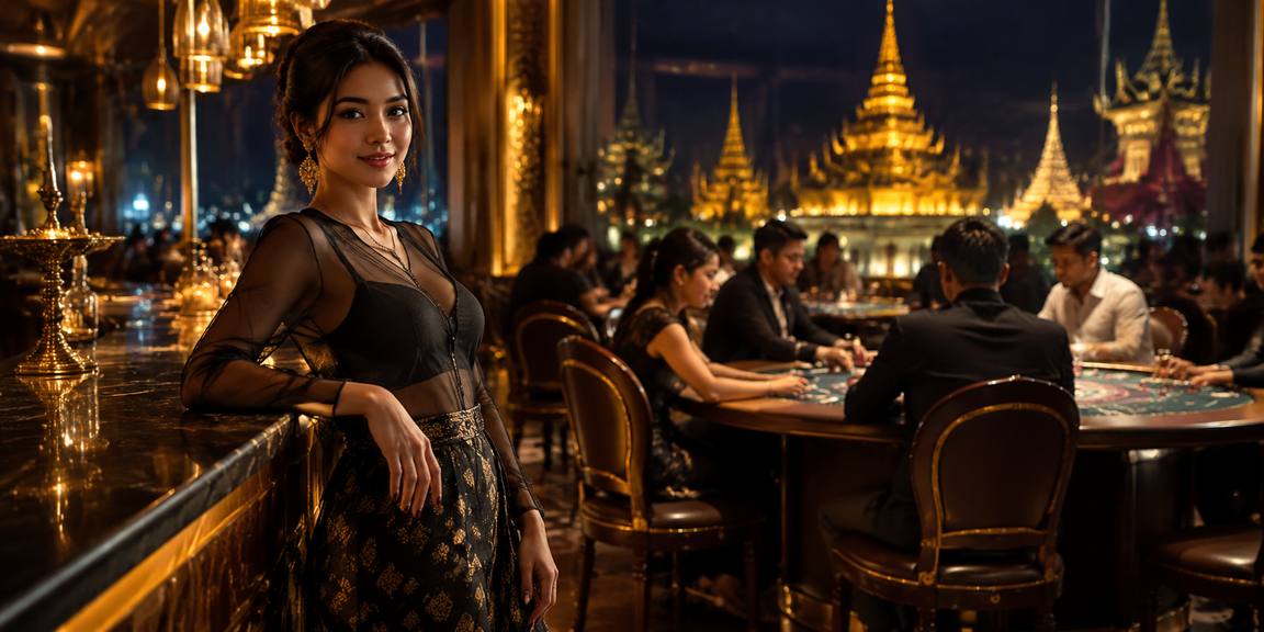 www.lucky888 iOS အုံးမုံး