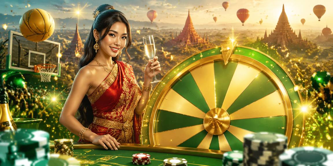 www.lucky888 Android အုံးမုံး
