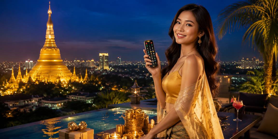 www.lucky888 ရူလက်စားပွဲများ ကစားခွင့်များ