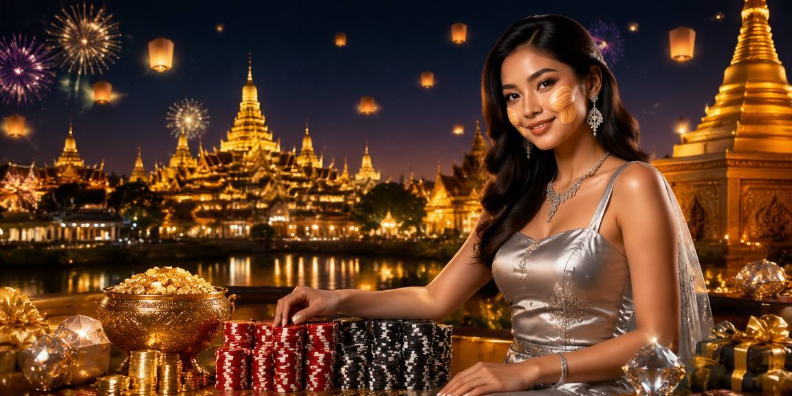 www.lucky888 www.lucky888 သင့်ကိုယ်ပွားရေး ဖုံးအုပ်မှု