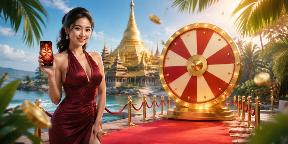 www.lucky888 www.lucky888 အတွက် တိုက်ရိုက်ကာစီနို စလော့ လမ်းညွှန်