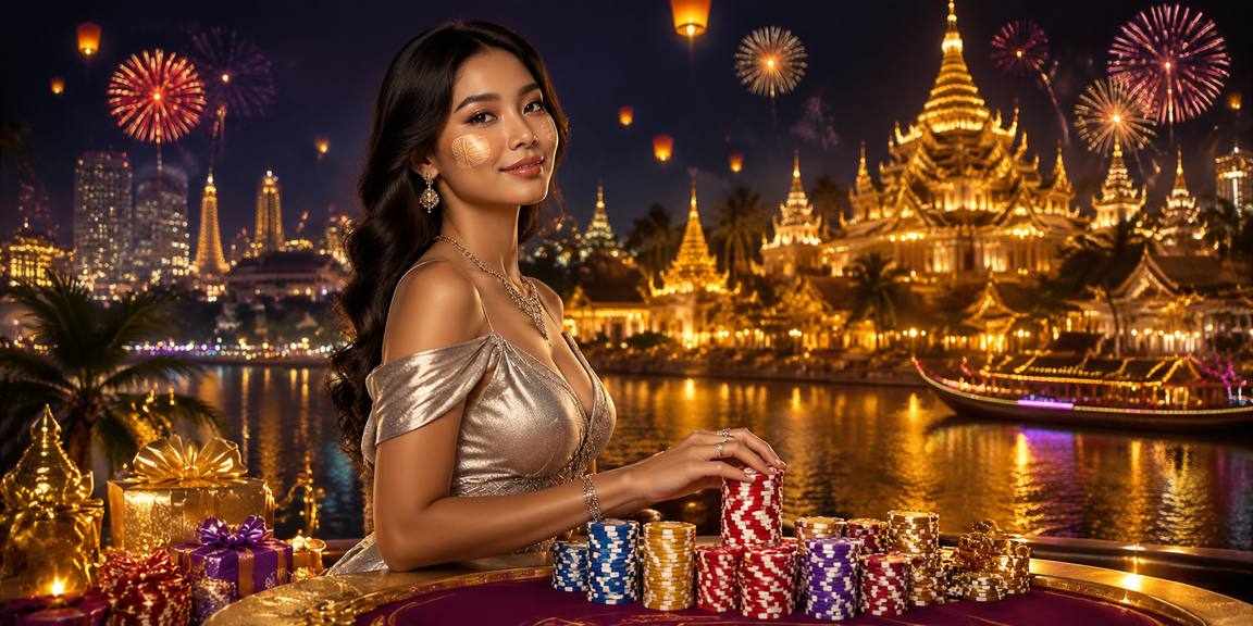 www.lucky888 mobile gaming