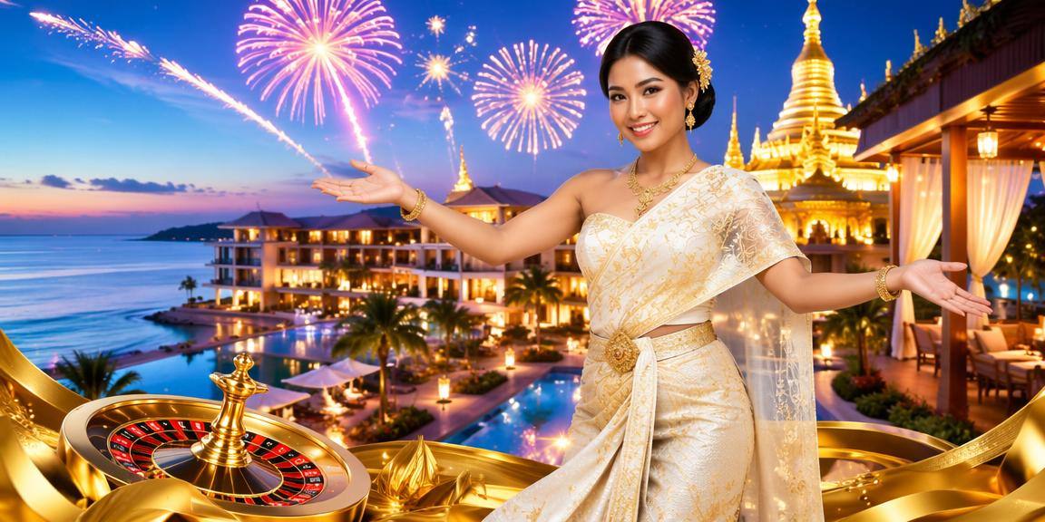 www.lucky888 www.lucky888 တွင် ဘောလုံးအင်္ဂါရပ် လုံးစုံ