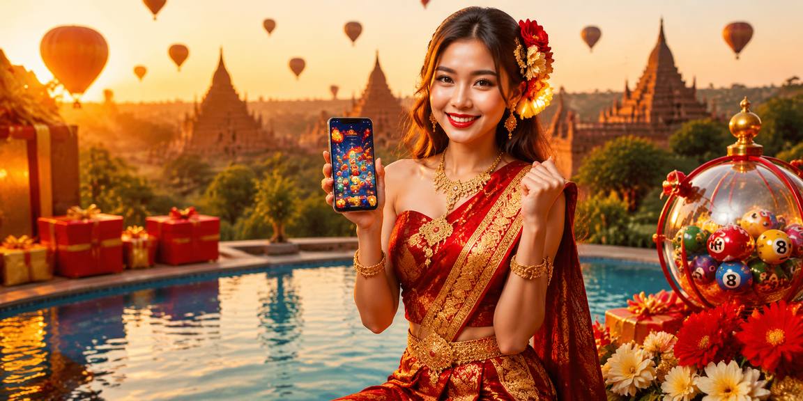 www.lucky888 mobile gaming