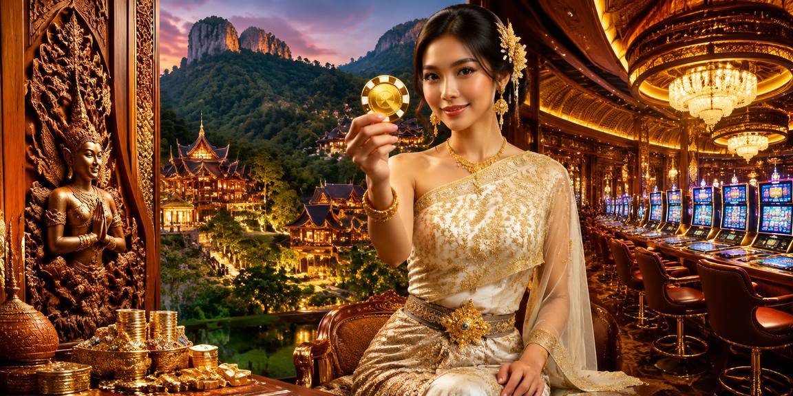 www.lucky888 www.lucky888 ကို သင့်ဖုန်းတွင် ယူဆောင်သွားပါ