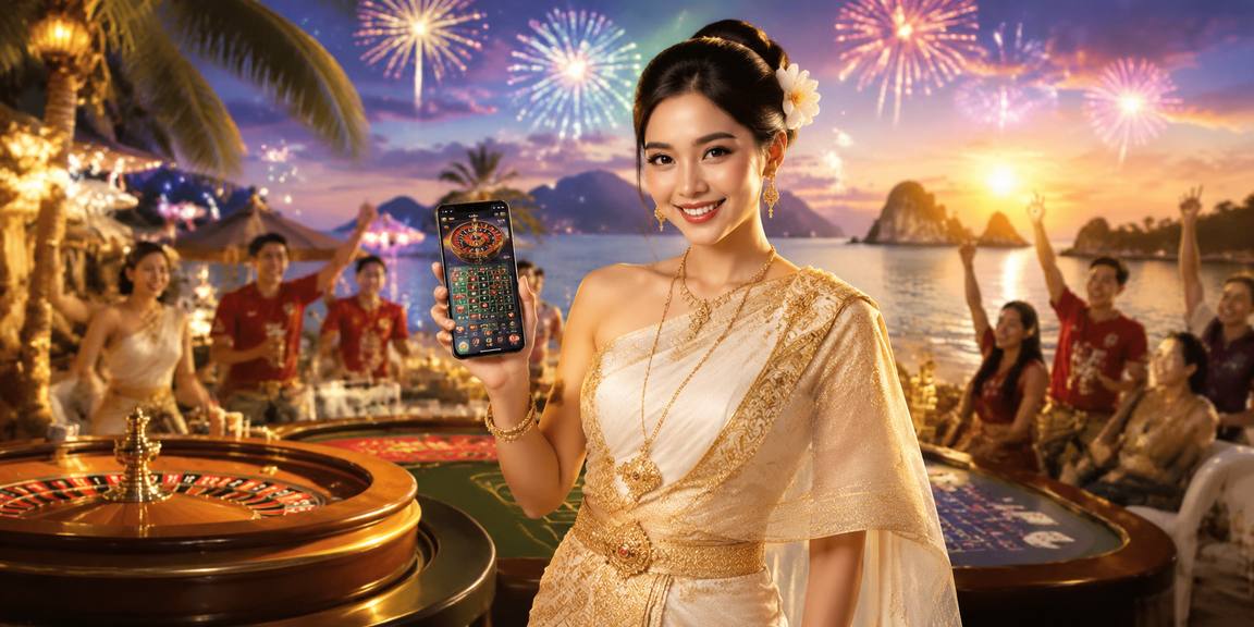www.lucky888 အလျင်စလျင်စလော့ကစားခွင့်ရှိခြင်း